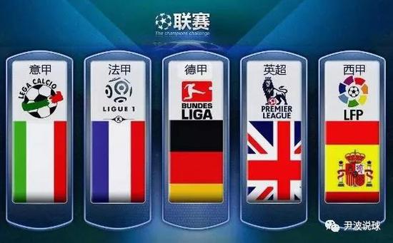 爱与勇气