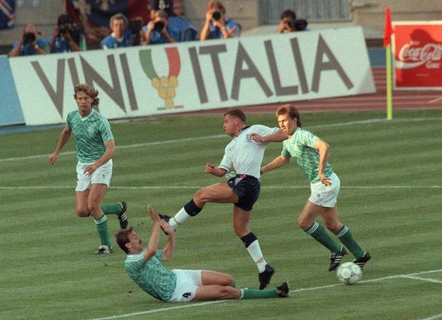 8决赛首回 8决赛首回