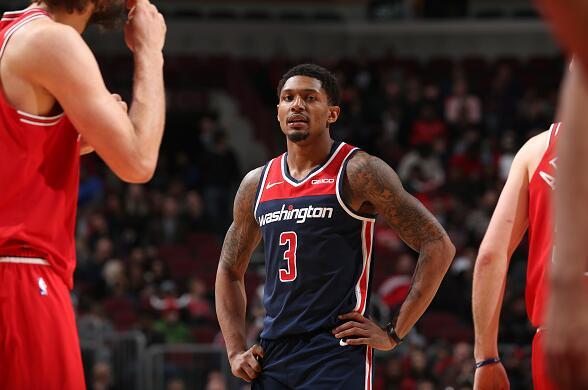 切尔西展现 切尔西展现