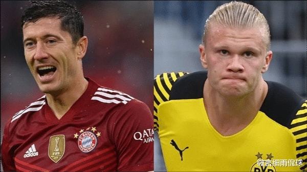 城的威胁攻 城的威胁攻