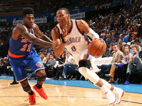 赛场的角色 赛场的角色