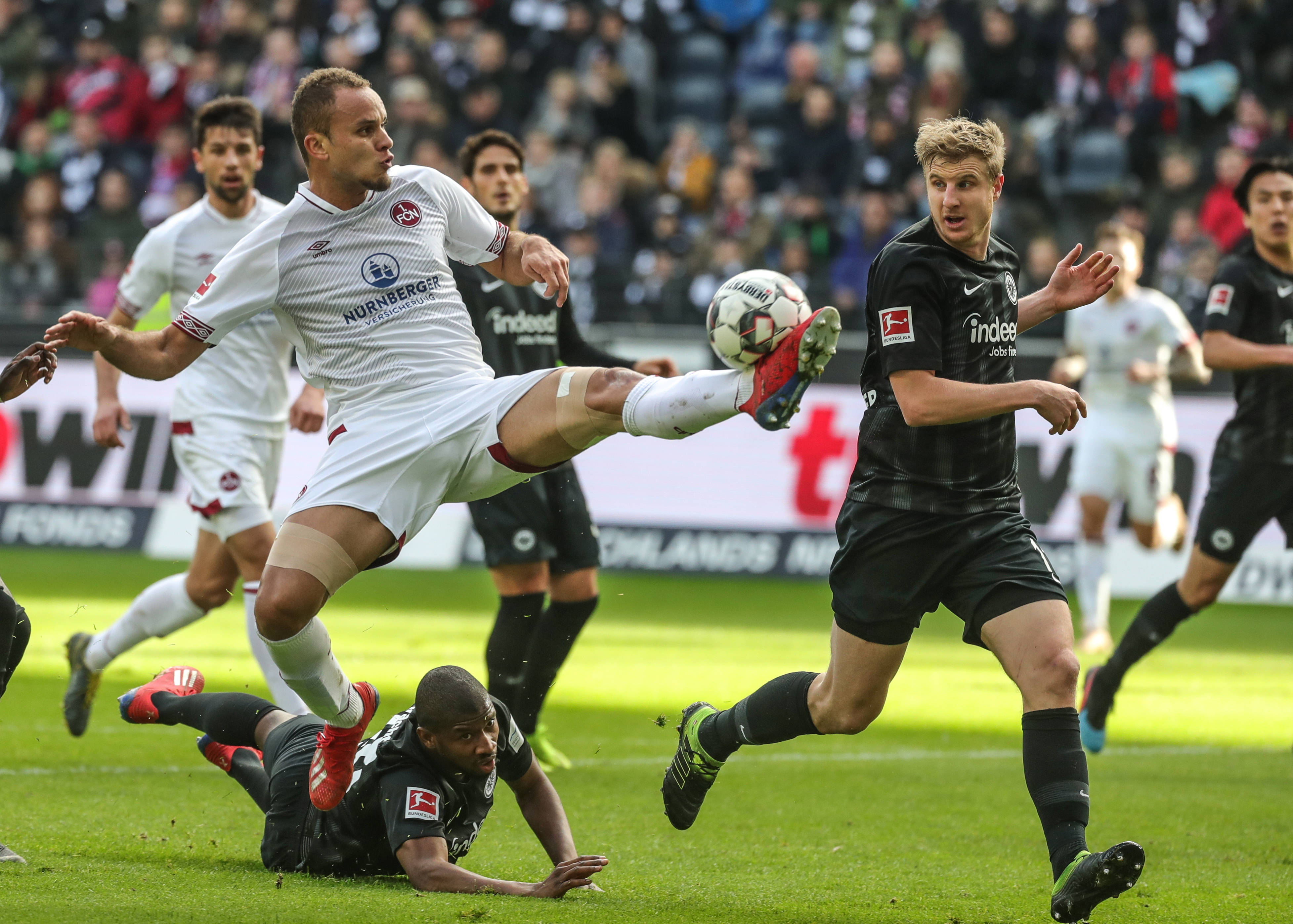 上找回信心 上找回信心