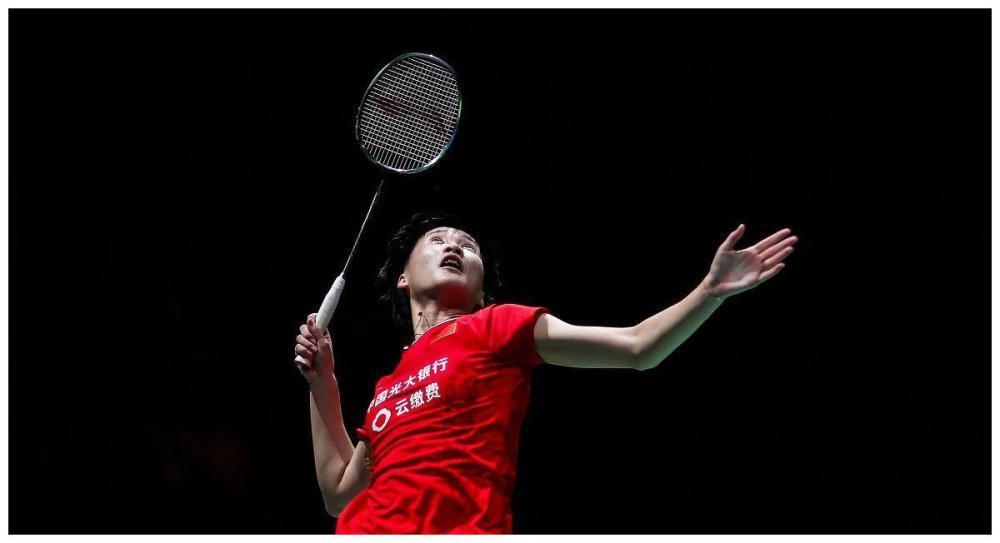 现多次致命 现多次致命