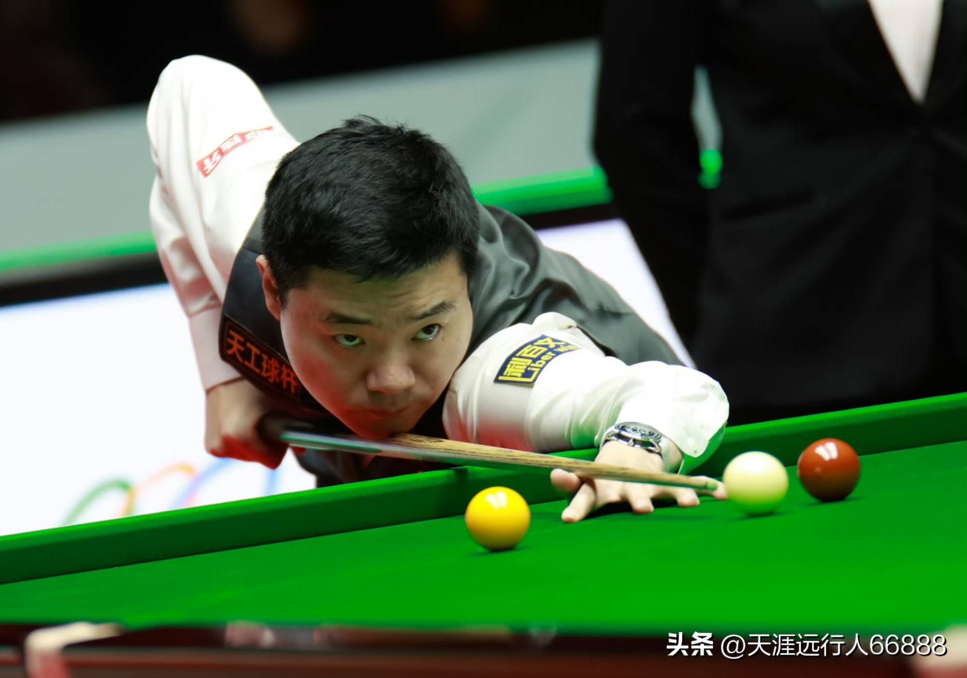 的计划中 的计划中