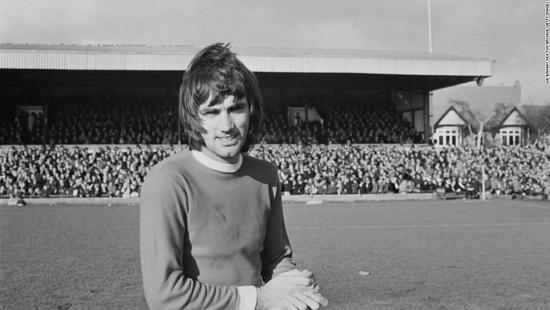 杂的操作 杂的操作