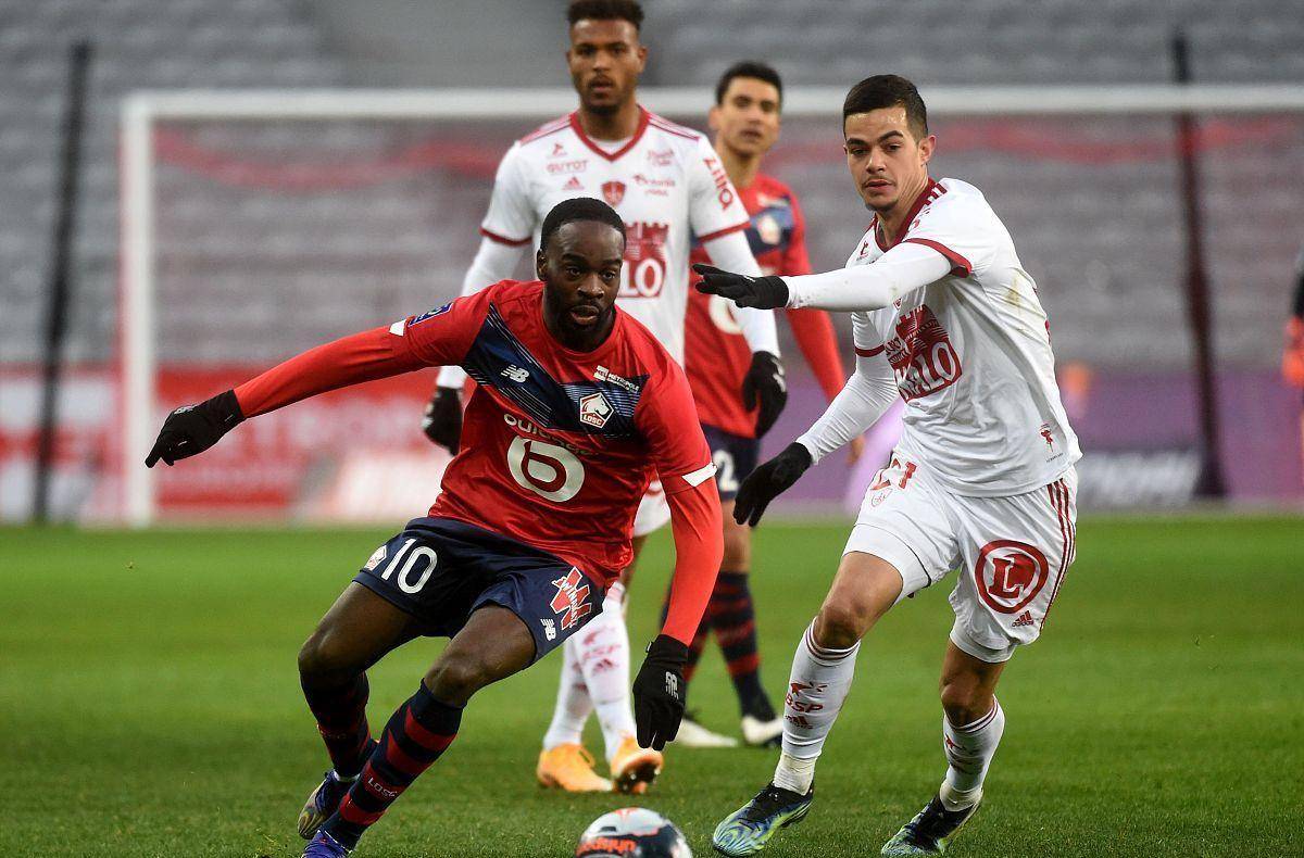 日与日本J 日与日本J