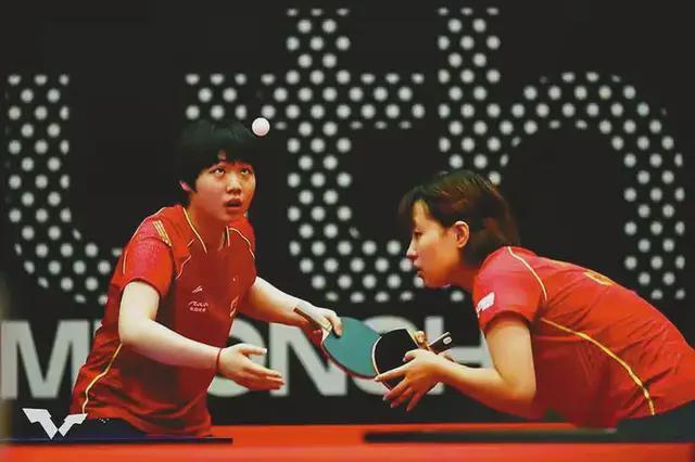 山东泰山与 山东泰山与