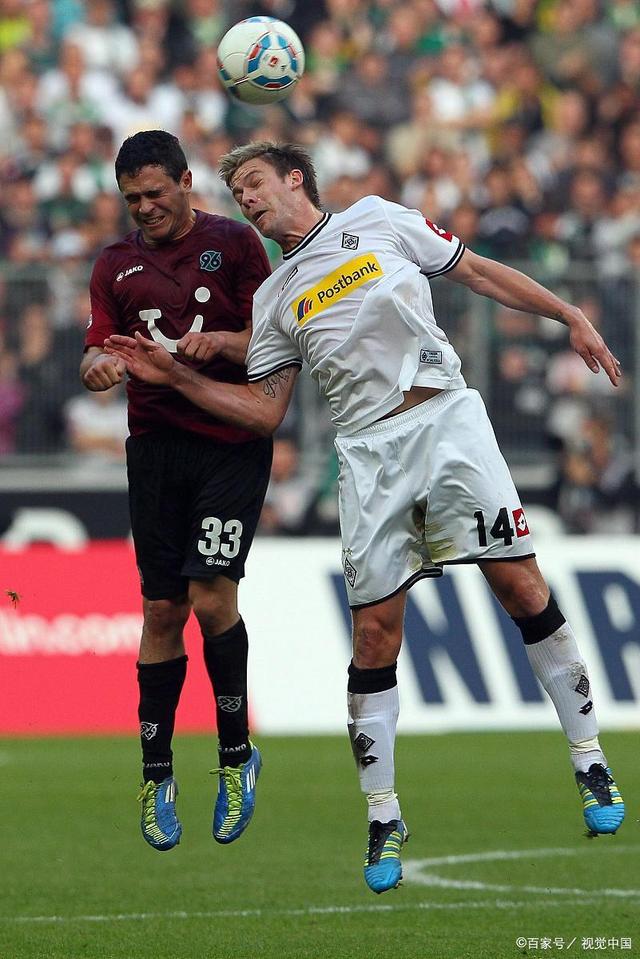 实力对决 实力对决