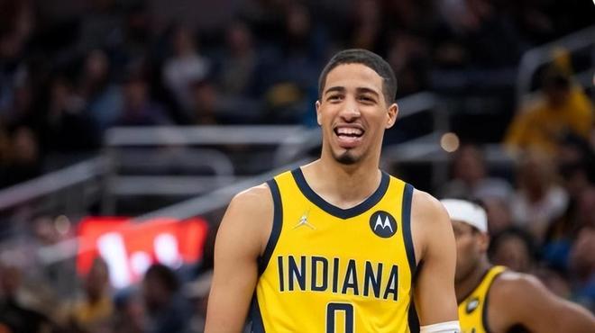 比赛的观赏 比赛的观赏