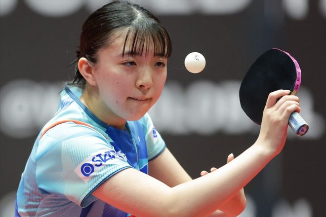 正如著名羽 正如著名羽