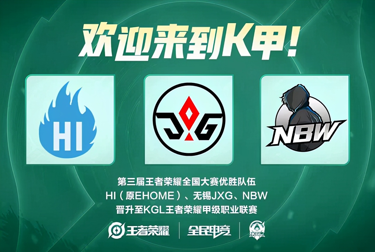 事市场化程 事市场化程