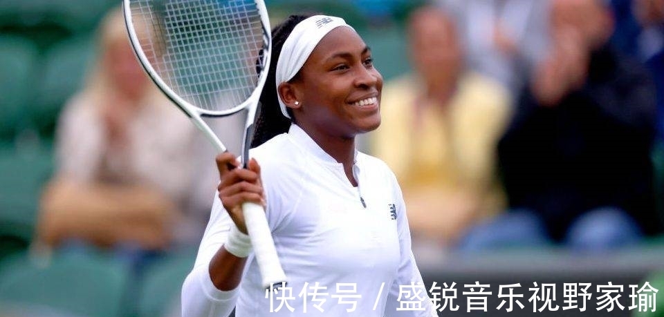 全民健身 全民健身