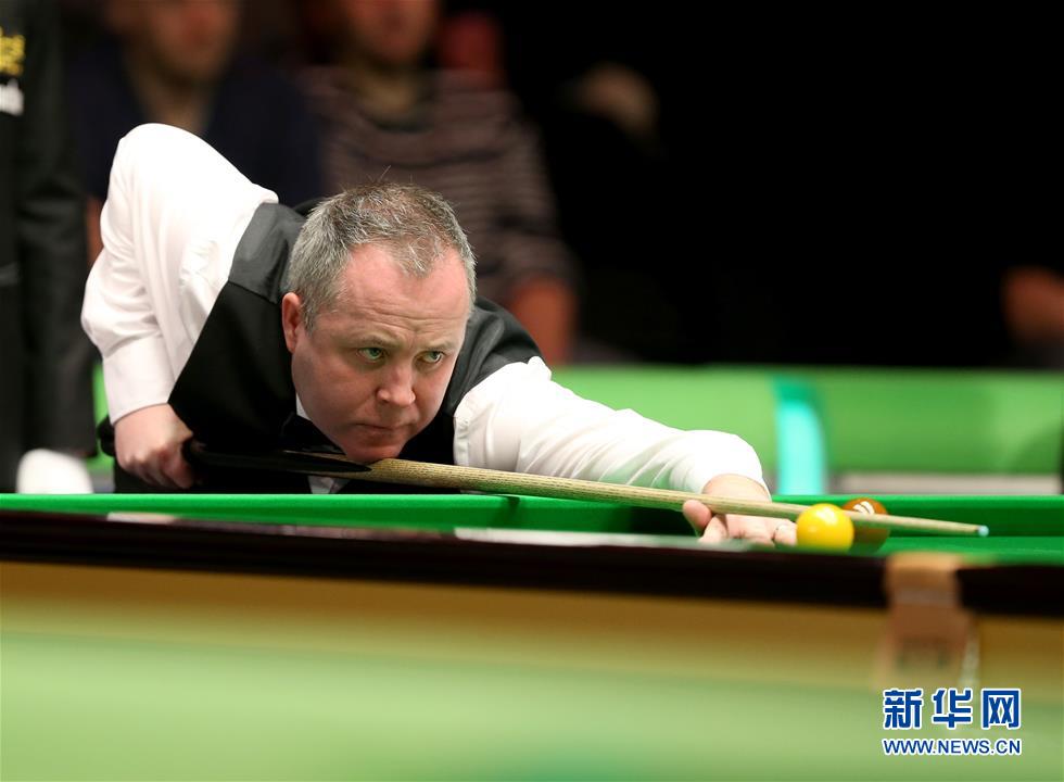 都能保持不 都能保持不