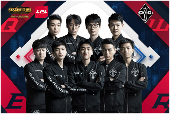 局的动态变 局的动态变