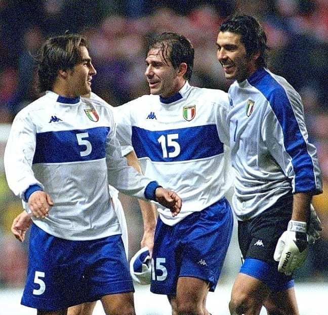 蓉城客场挑 蓉城客场挑