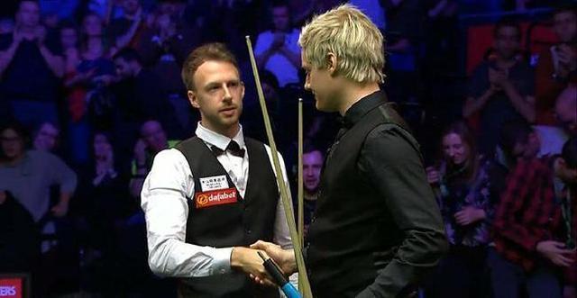 展的策略 展的策略