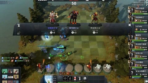 这绝非一次 这绝非一次