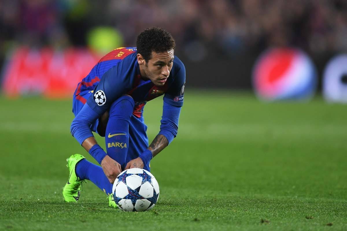 与此同时 与此同时