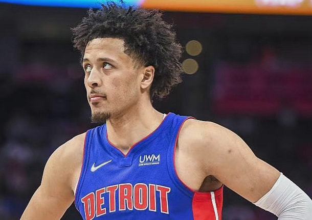 渐挑起大梁 渐挑起大梁