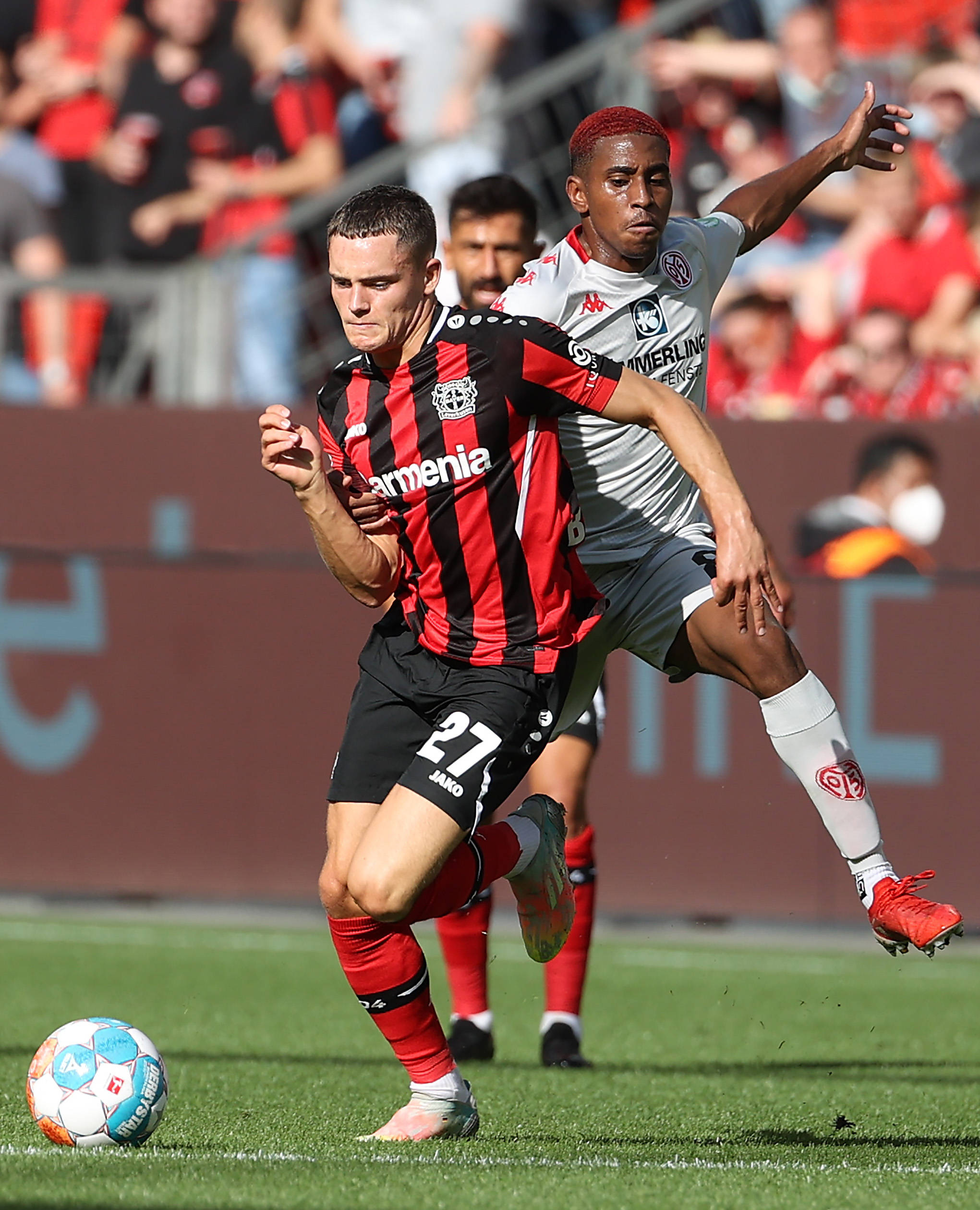 意大利女排 意大利女排