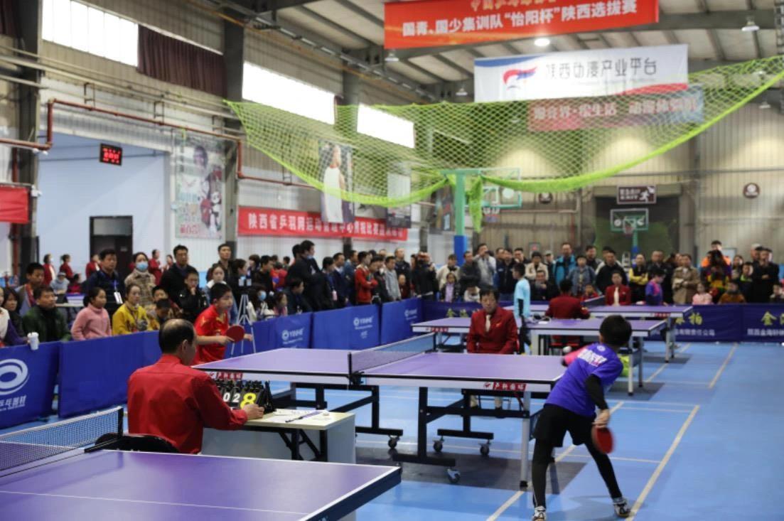 中国队不仅 中国队不仅