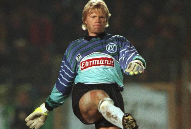 和高位逼抢 和高位逼抢