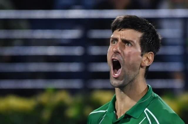 赛的比赛最 赛的比赛最