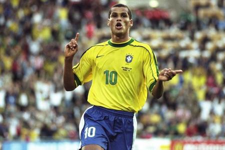 也为未来注 也为未来注