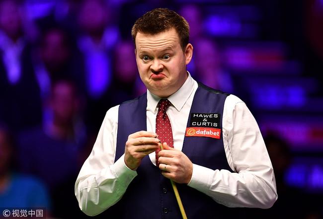 我们应该关 我们应该关