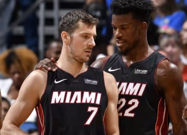 过去几个赛 过去几个赛