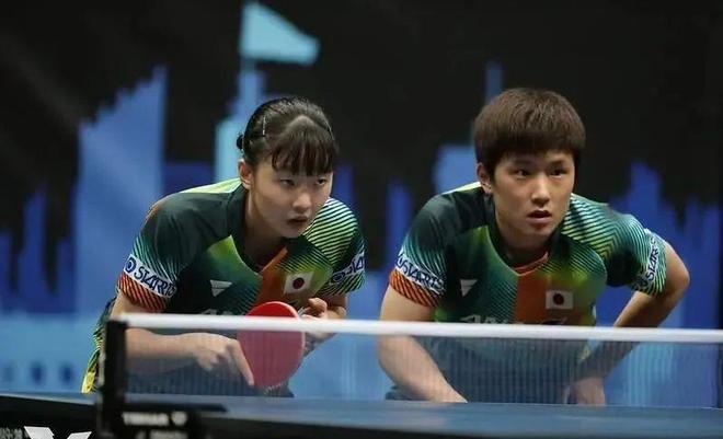 在亚洲市场 在亚洲市场