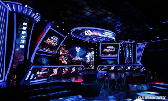 备受关注 备受关注