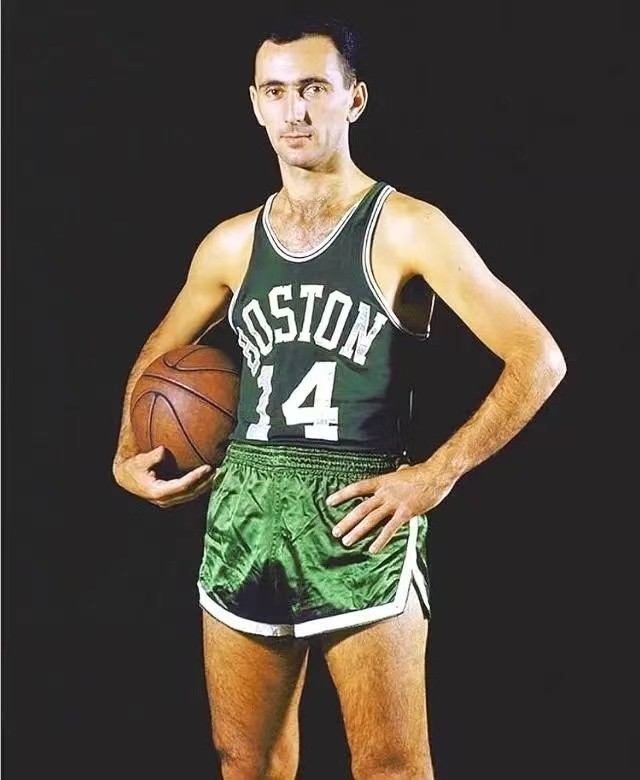 常常伴随复 常常伴随复