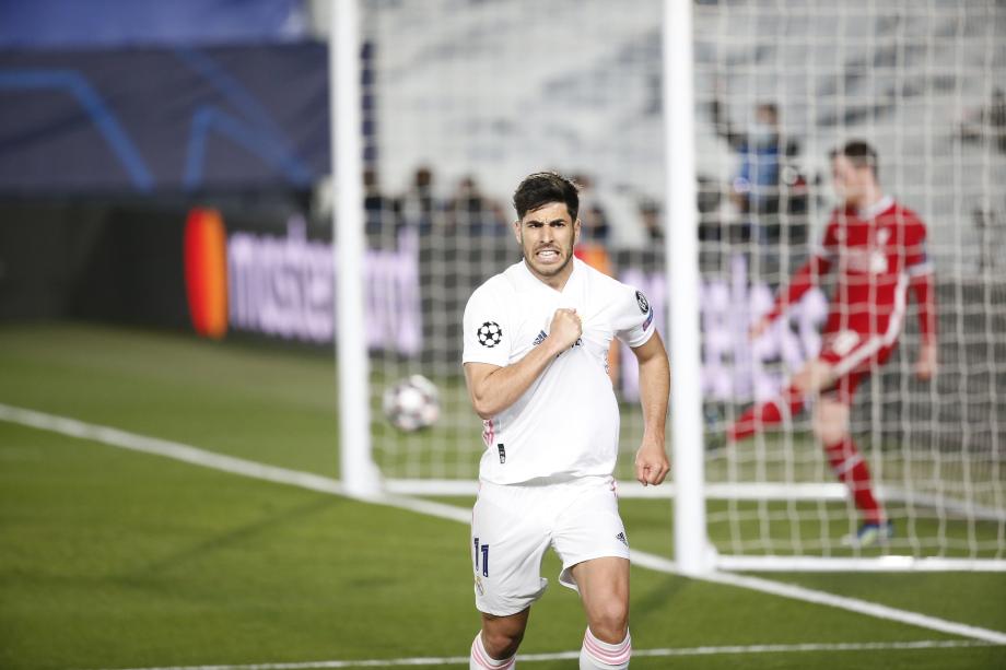 仅是一场比 仅是一场比