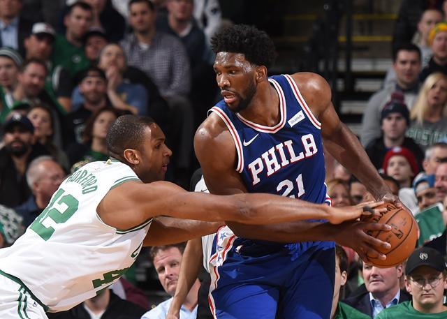 兰失去了争 兰失去了争