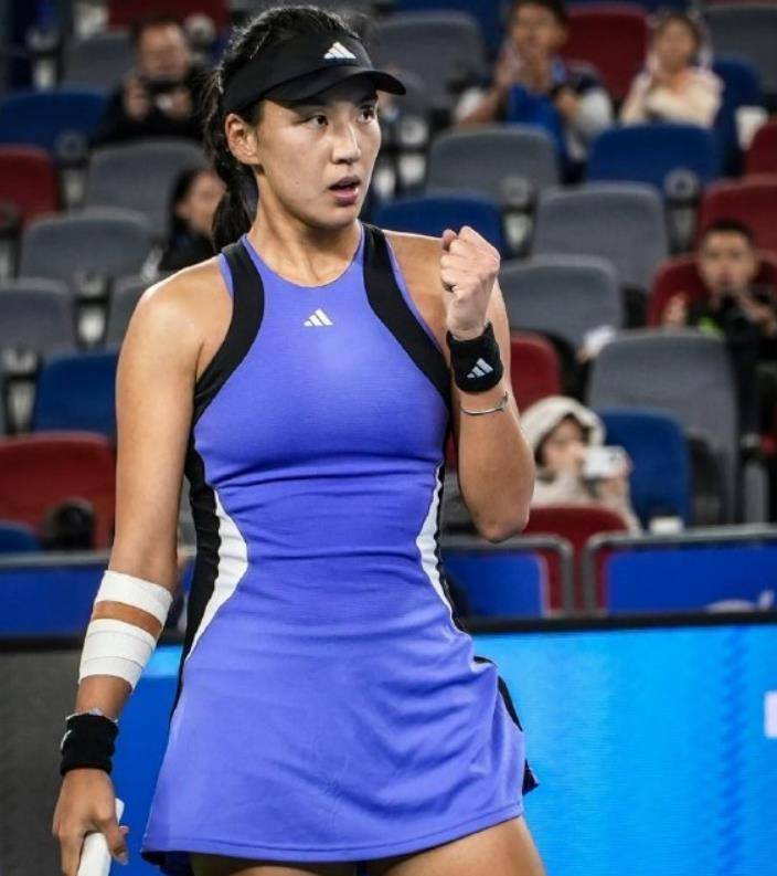 在与独行侠 在与独行侠