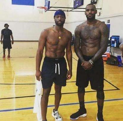 以应对高度 以应对高度