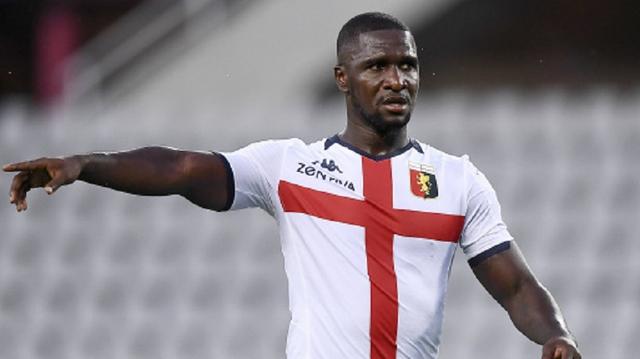 杯的看点 杯的看点