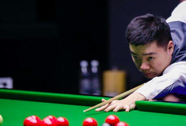 他们之间积 他们之间积