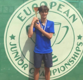 应在归化策 应在归化策