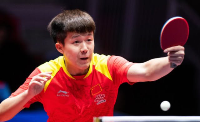 归化政策对 归化政策对