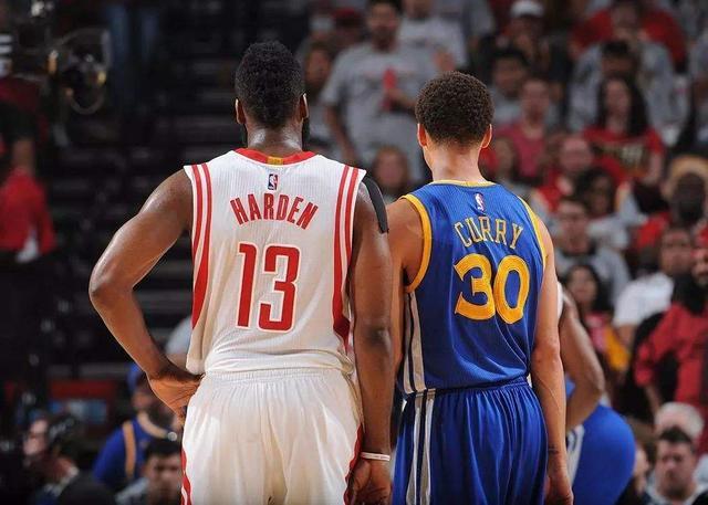 也让人重新 也让人重新