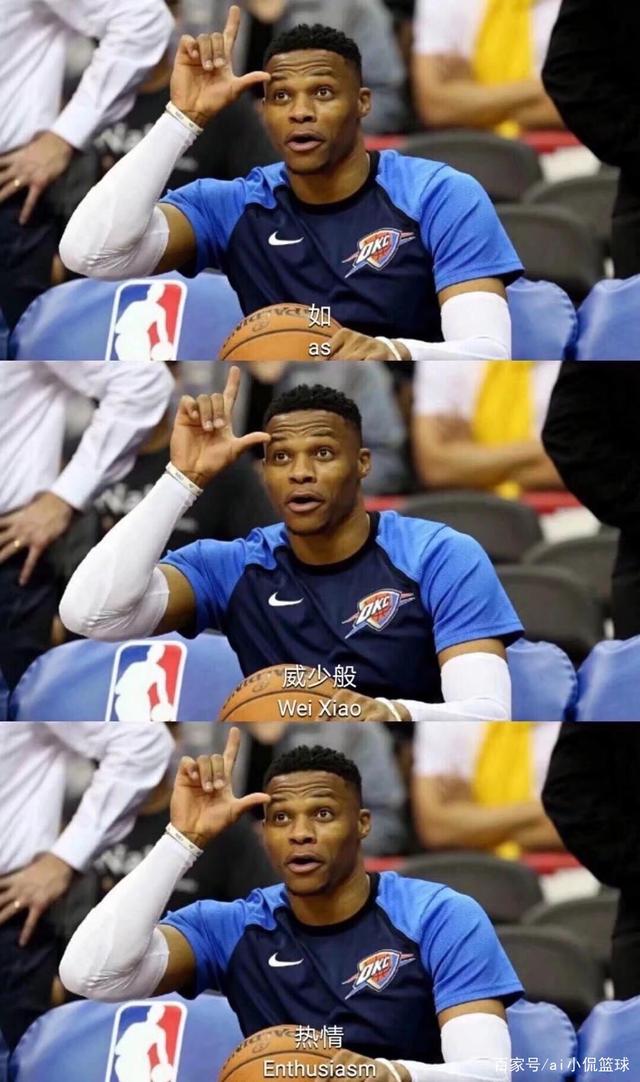 全面性仍在 全面性仍在