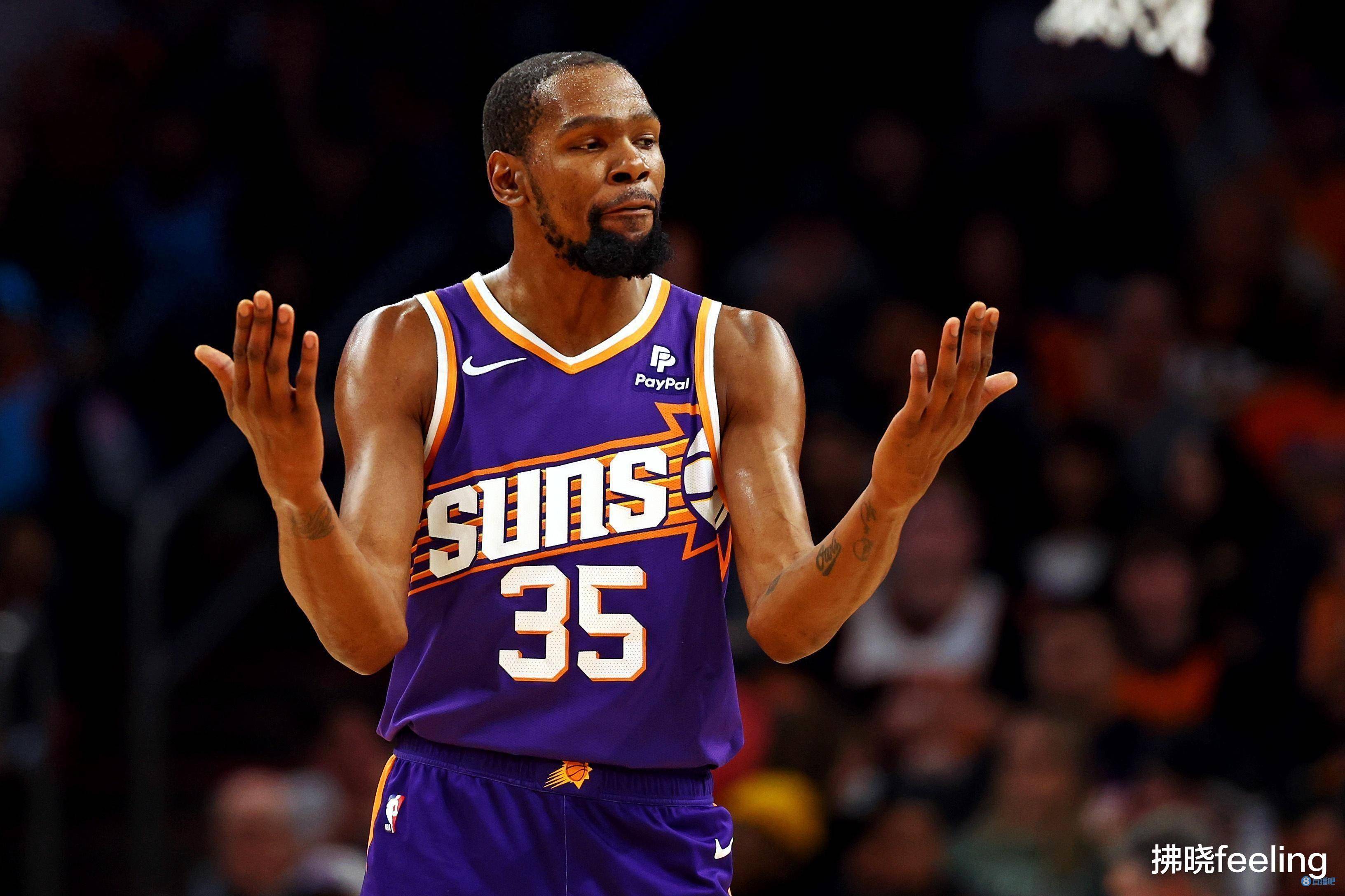 和梅西等世 和梅西等世