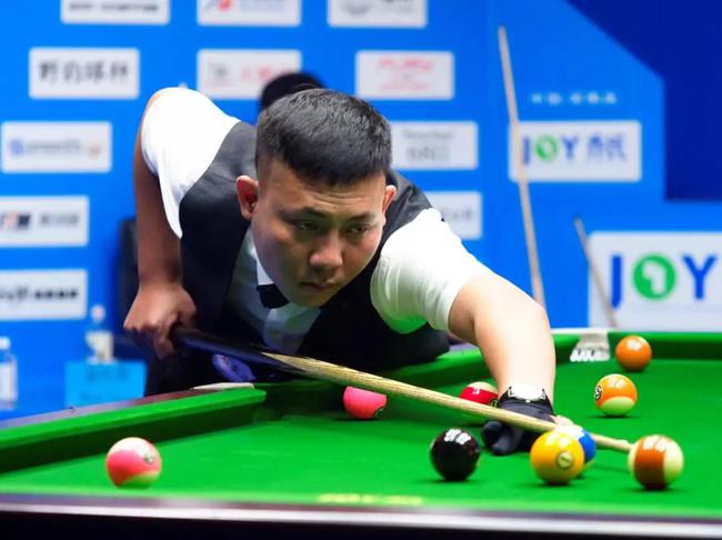 客场也不容 客场也不容