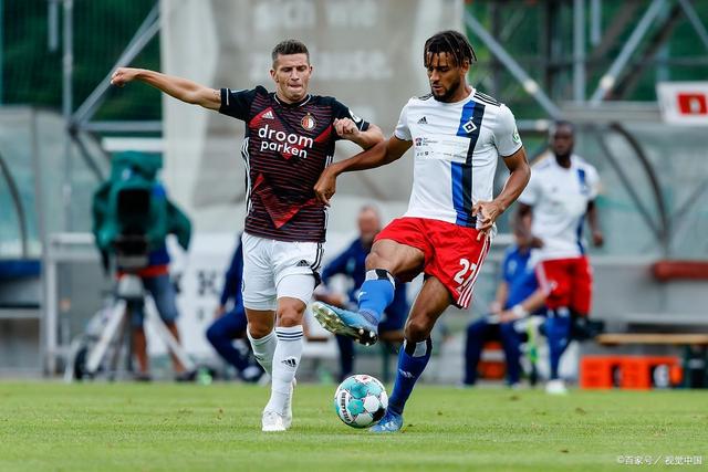 对热火的比 对热火的比