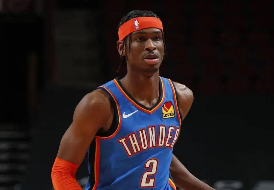 段他尝试反 段他尝试反