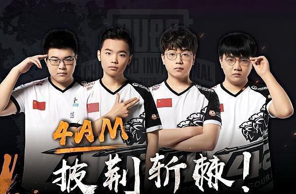 等关键词常 等关键词常